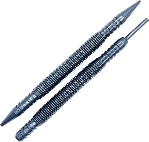 HIT Tool - CLÁSICO - Kit Combo Pro Combo de herramientas de resorte sin martillo