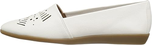 Miniatura 8 de Aerosoles Women's Trend Right Flat