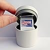 Product Photo 2