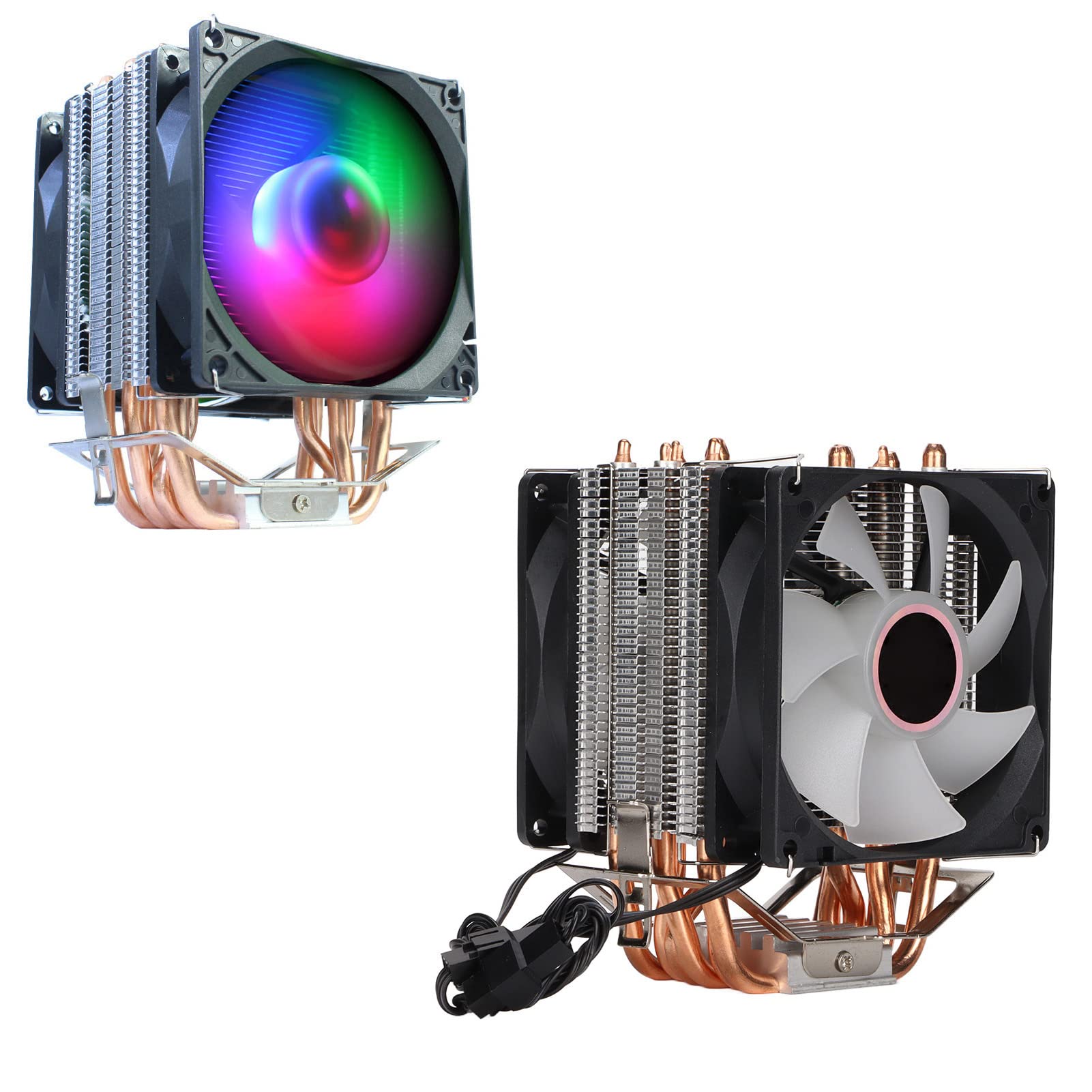 Computer Processor Fan Price