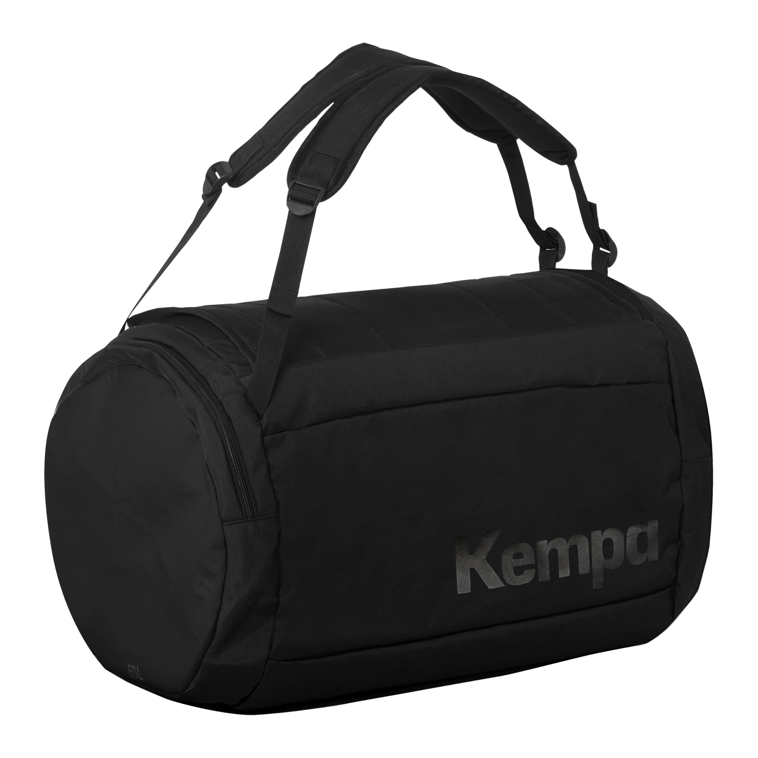 Kempa Tasche K-LINE PRO – 60 Liter