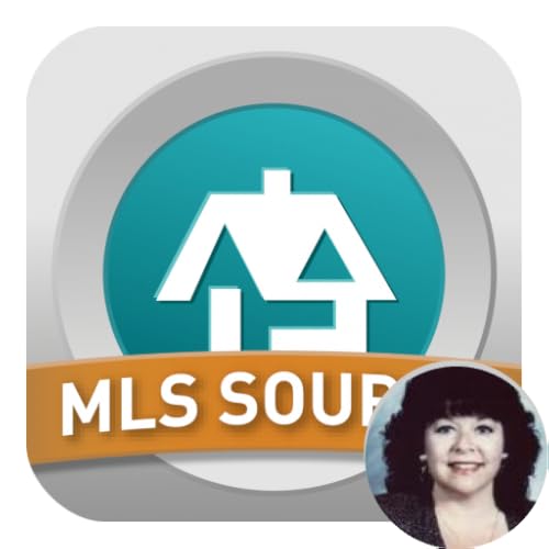 Becky Campos Mobile MLS - //medicalbooks.filipinodoctors.org