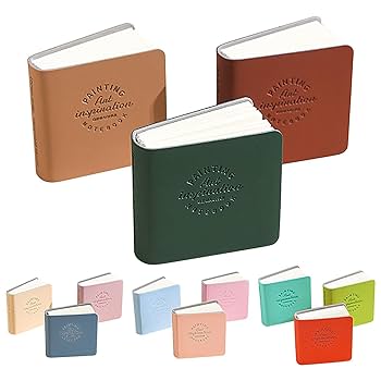 loveby A.K タマオキアヤさんの水晶ノート3冊セット 水晶ノート – 大人のライフスタイルブランド｜LovebyAK SHOP