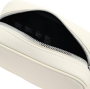 Amazon | [ラコステ] バッグ [公式] デイリーライフスタイル