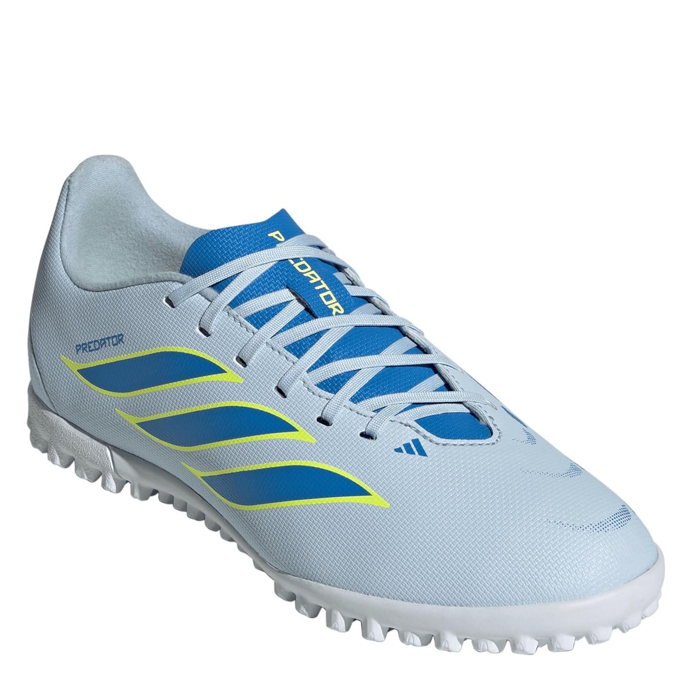 adidas Kids Club Astro Turf - Botas de fútbol