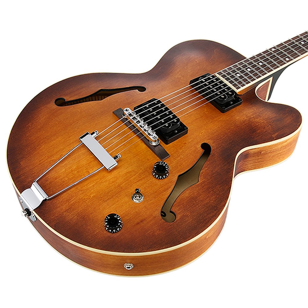 YAMAHA ヤマハ エレキギター RGS312P フロイドローズ式 各種音出し確認