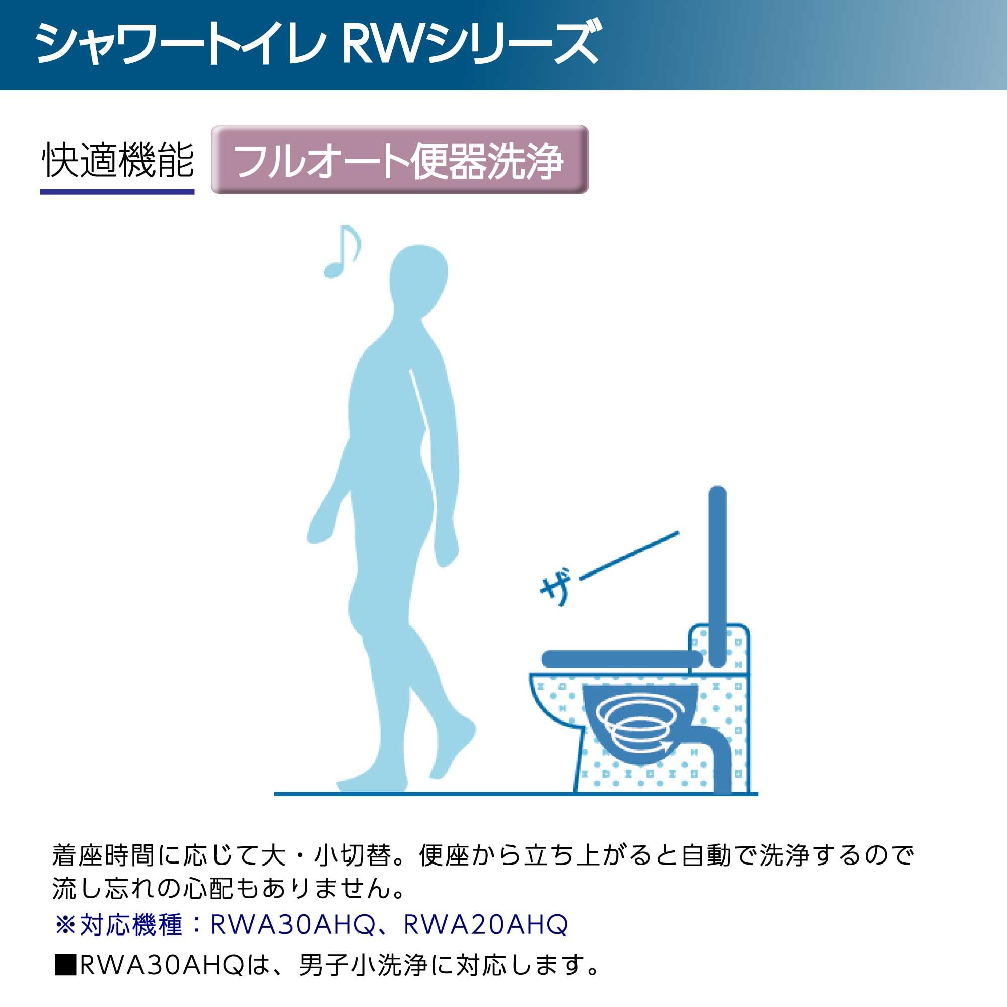Amazon | LIXIL INAX アメージュ便器セット 2024年モデル ハイパーキラ