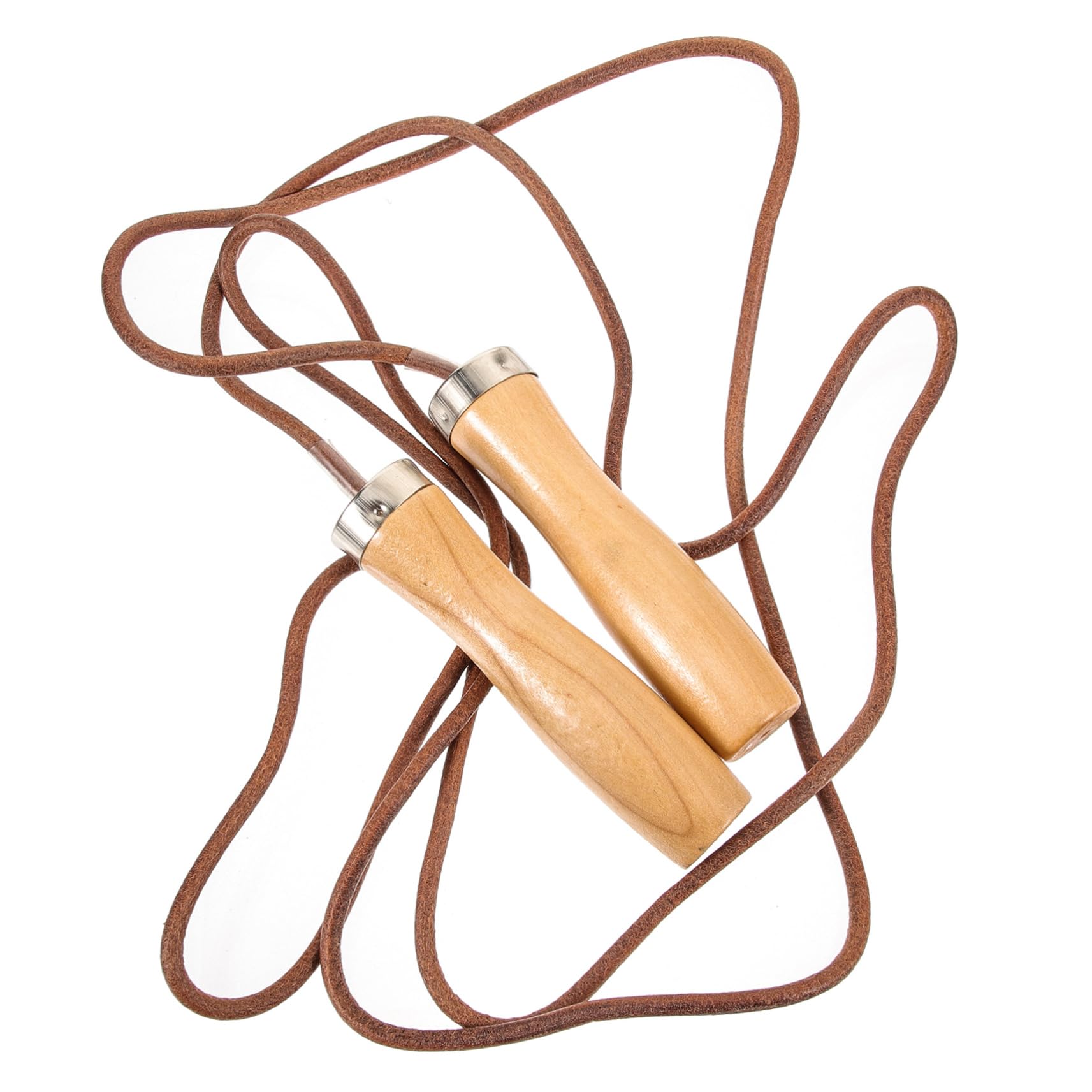 Totority Endurance Training Rope Jumping Rope for Workout Fitness Sports Portable