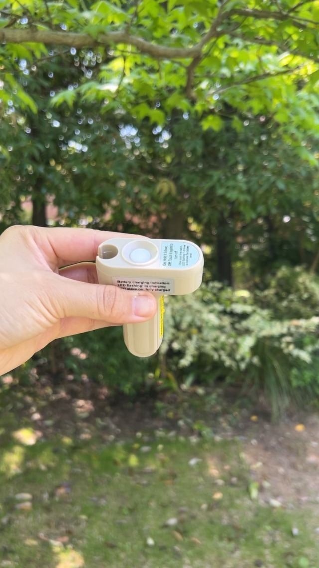 Amazon | ロゴス（LOGOS） 野電リチャージャブルシャワー 69930020