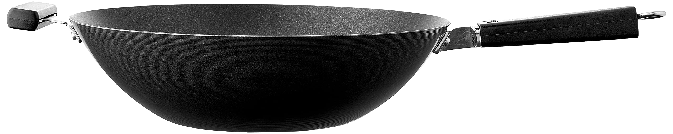 https://m.media-amazon.com/images/I/71ysp3YTd9S.jpg