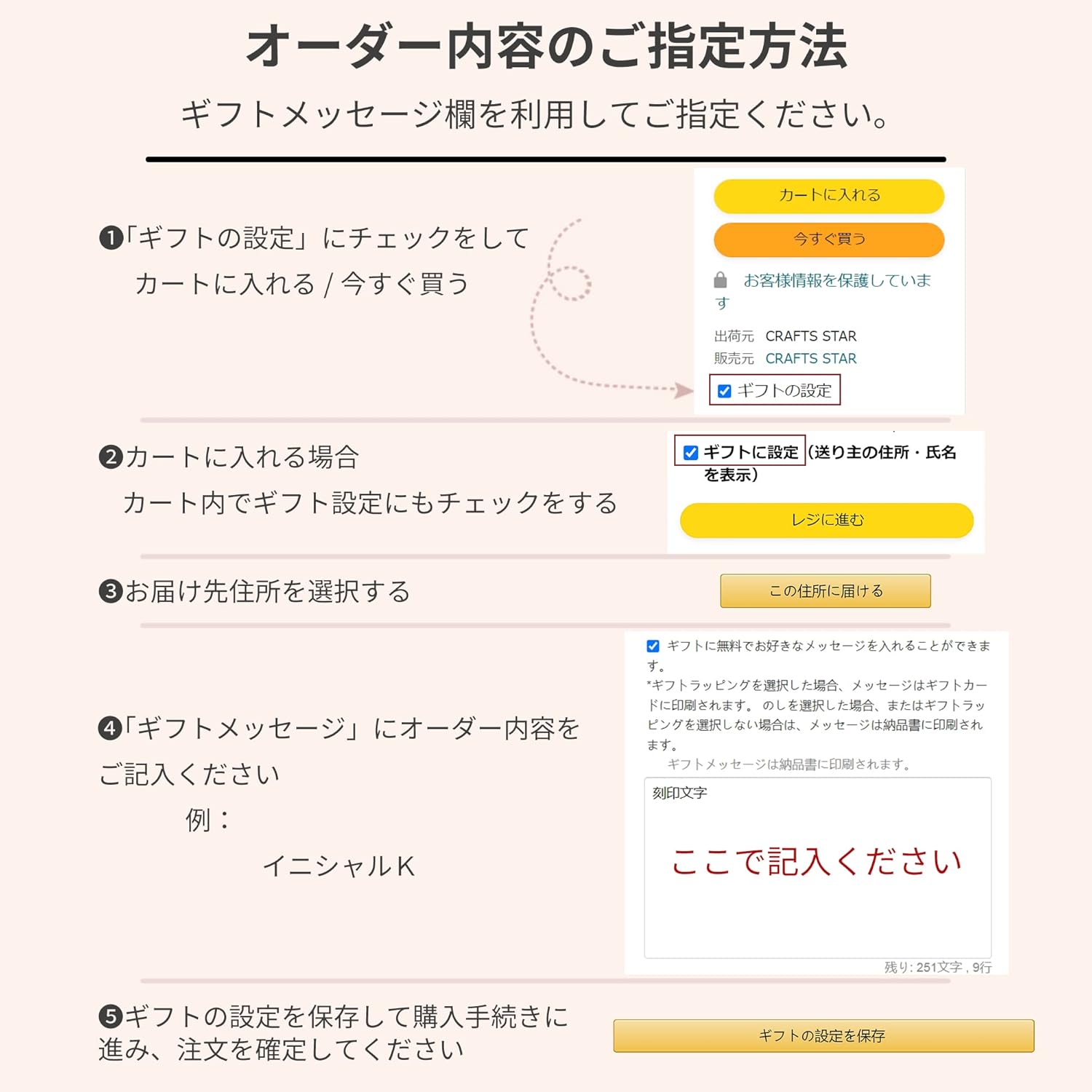 [Ugaarsan] イニシャル リング 名入れ レディース 重ね付け 刻印 指輪 シルバー925 金属アレルギー対応 プラチナ メ