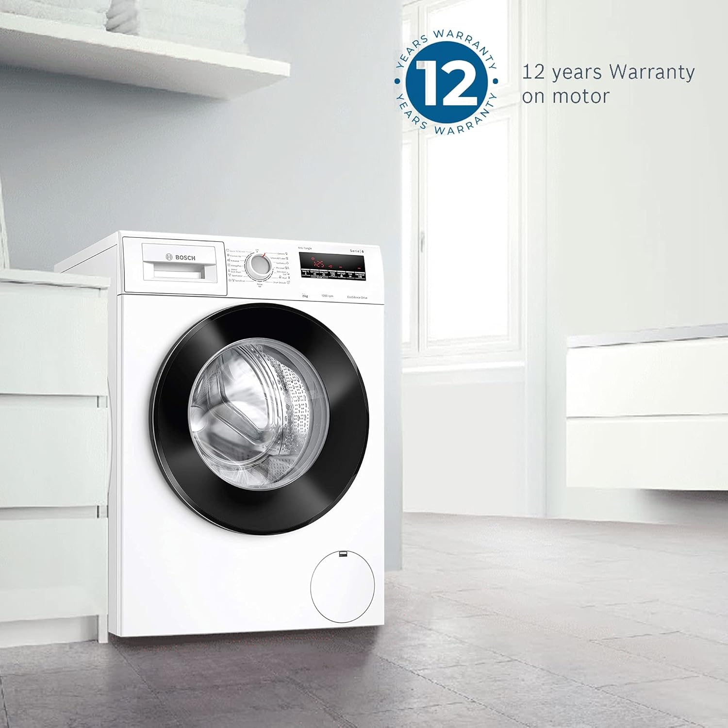 10 Best Inverter Washing Machines In India In February 2024 True Buddy