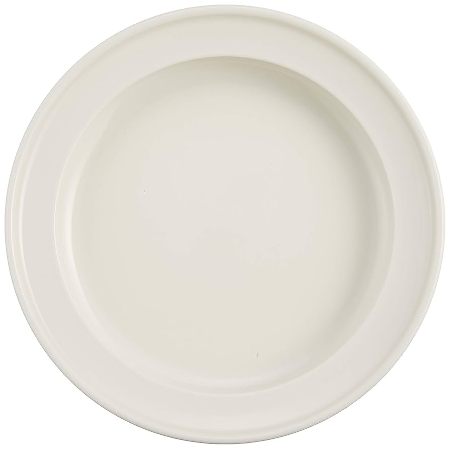 MORIYAMA 森山硝子店 ディーププレート直径21センチ 12枚セット MORIYAMA 森山硝子店 ディーププレート直径21センチ 12枚セット