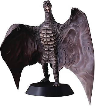 Vinyl Paradise 33ラドンフィギュア Vinyl Paradise 33ラドンフィギュア