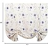 Product Photo 8