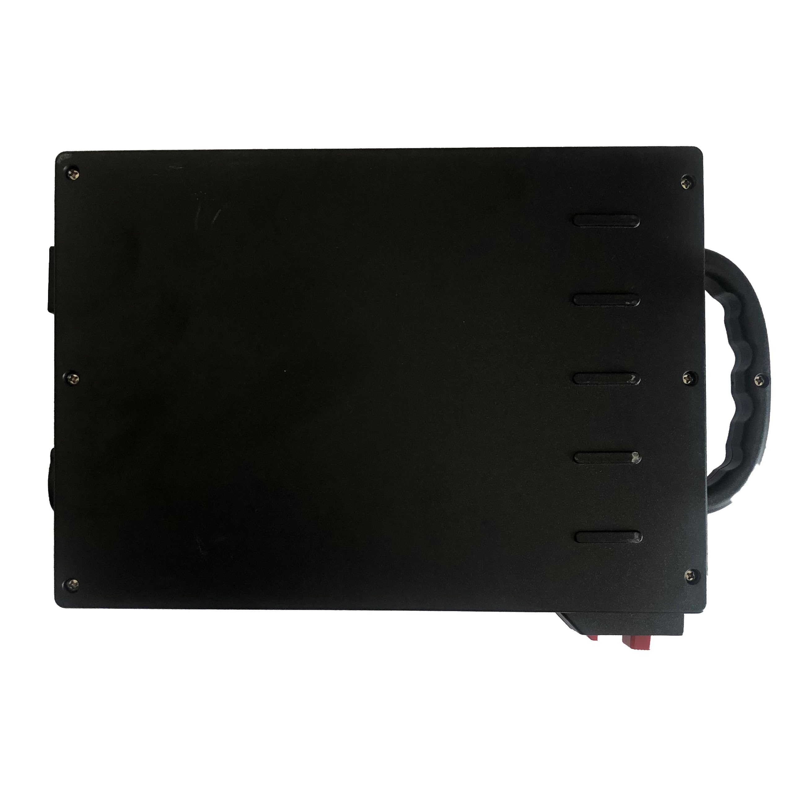 YIHAO Electric Wheelchairs for Adults Quick-Release Battery, 24 V 10 AH Lithium Battery, Can be Charged Independently,10ah