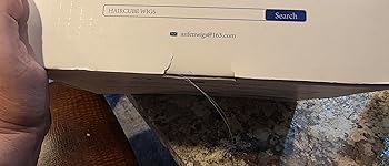 Review Image by MarvelMusic MarvelMusic