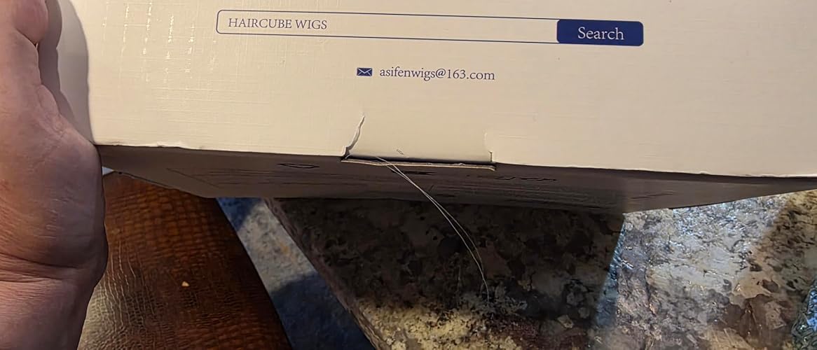Review Image by MarvelMusic