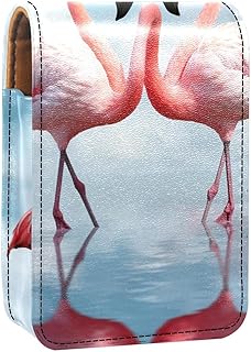 Makeup Organizer,Makeup Lipstick Case for Out...