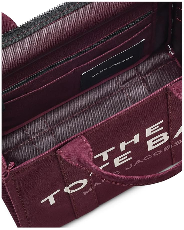 Marc Jacobs The Canvas Medium Tote Bag - #4 of 6
