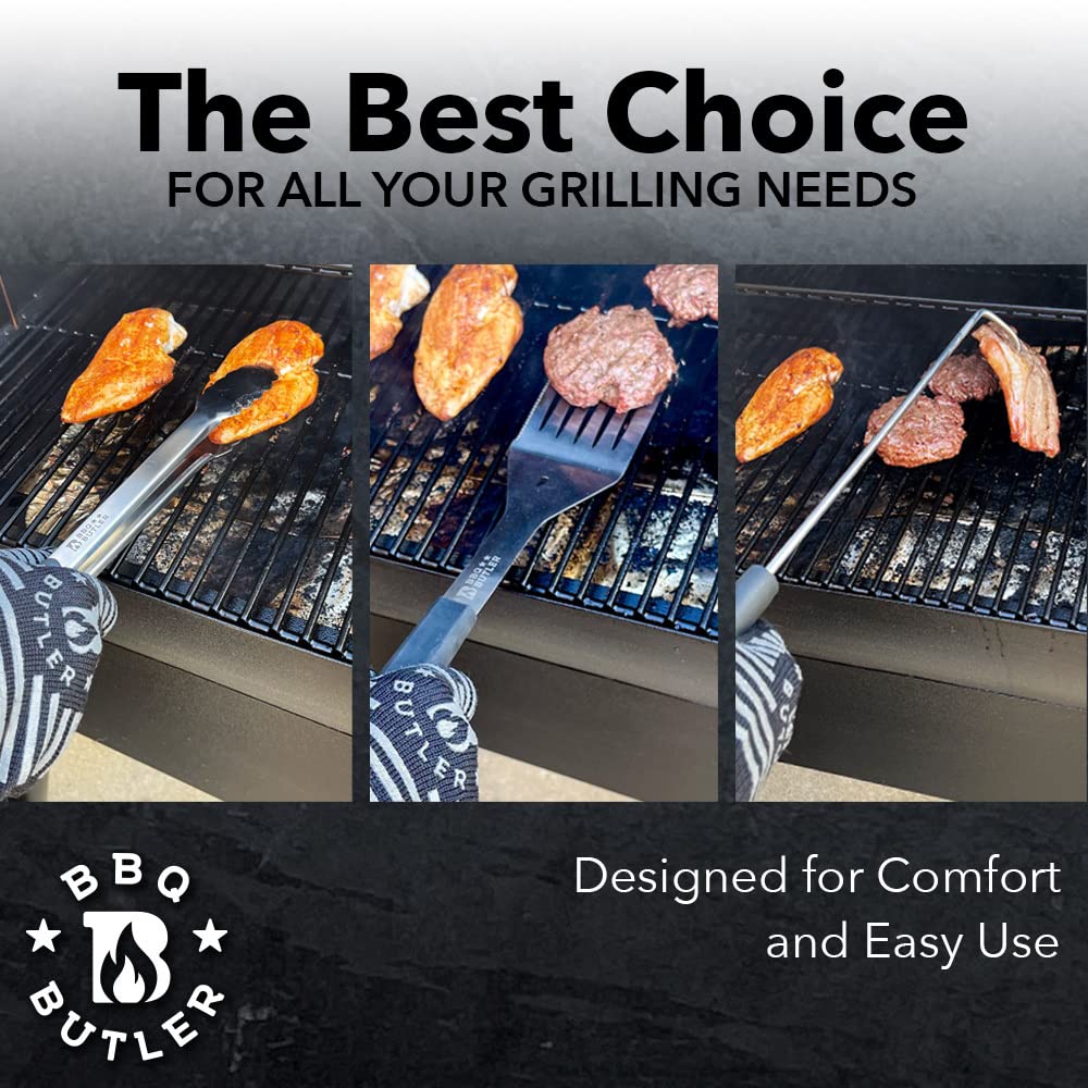 BBQグリル　バーベキューグリル&ツールセット 楽天市場】BranchGrill 中型 BBQ ガス グリル KAG861 & グリル