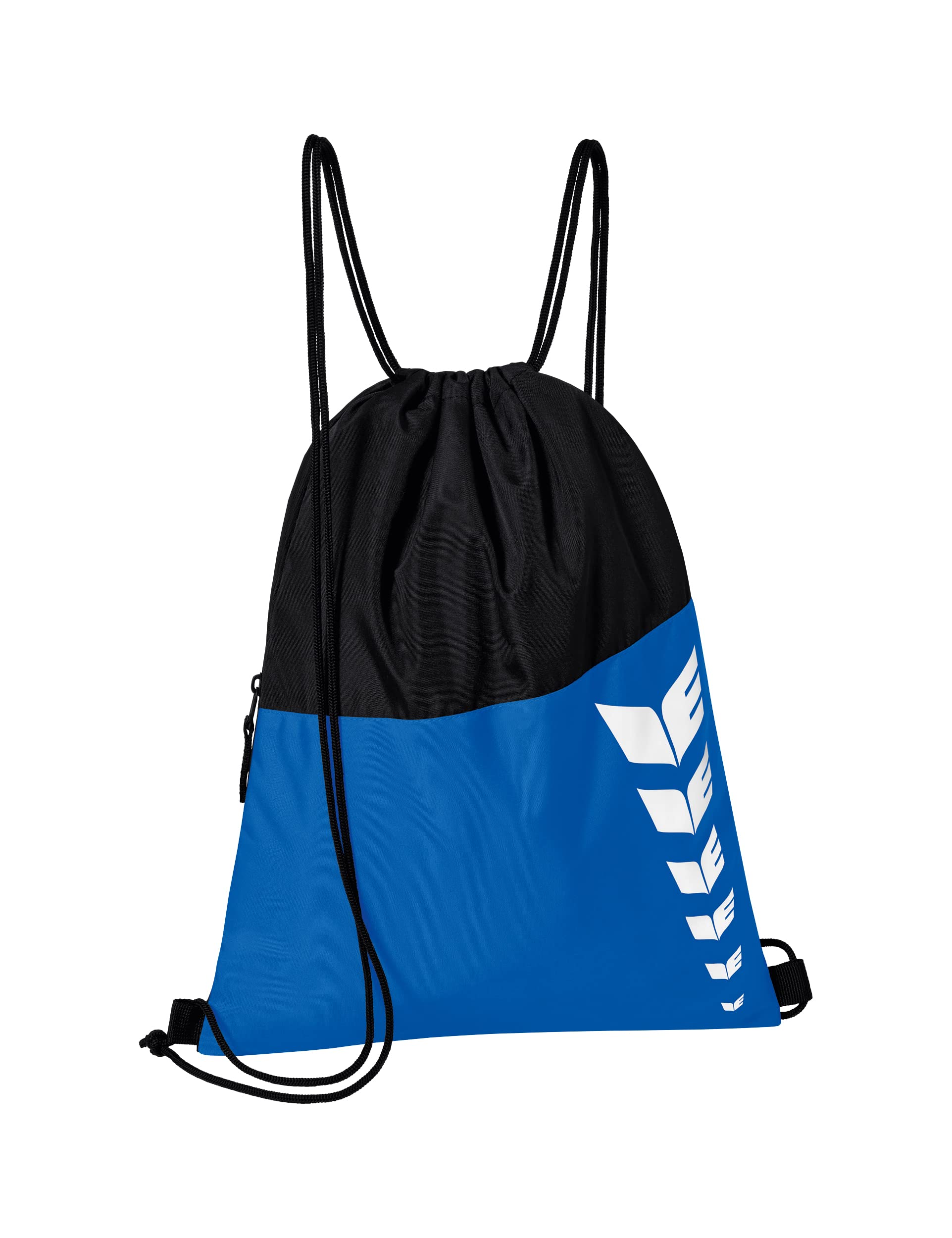 Erima Unisex's Wings SIX Multifunctional Bag, New Roy/Black, 40 x 50