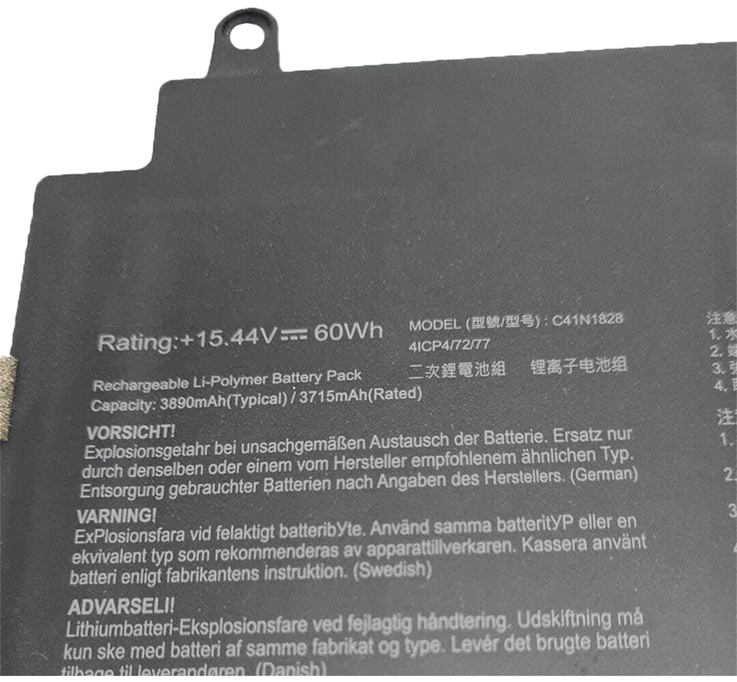 Eri3jsbページ GE® ENERGY STAR® 18.0 Cu. Ft. Top-Freezer Refrigerator