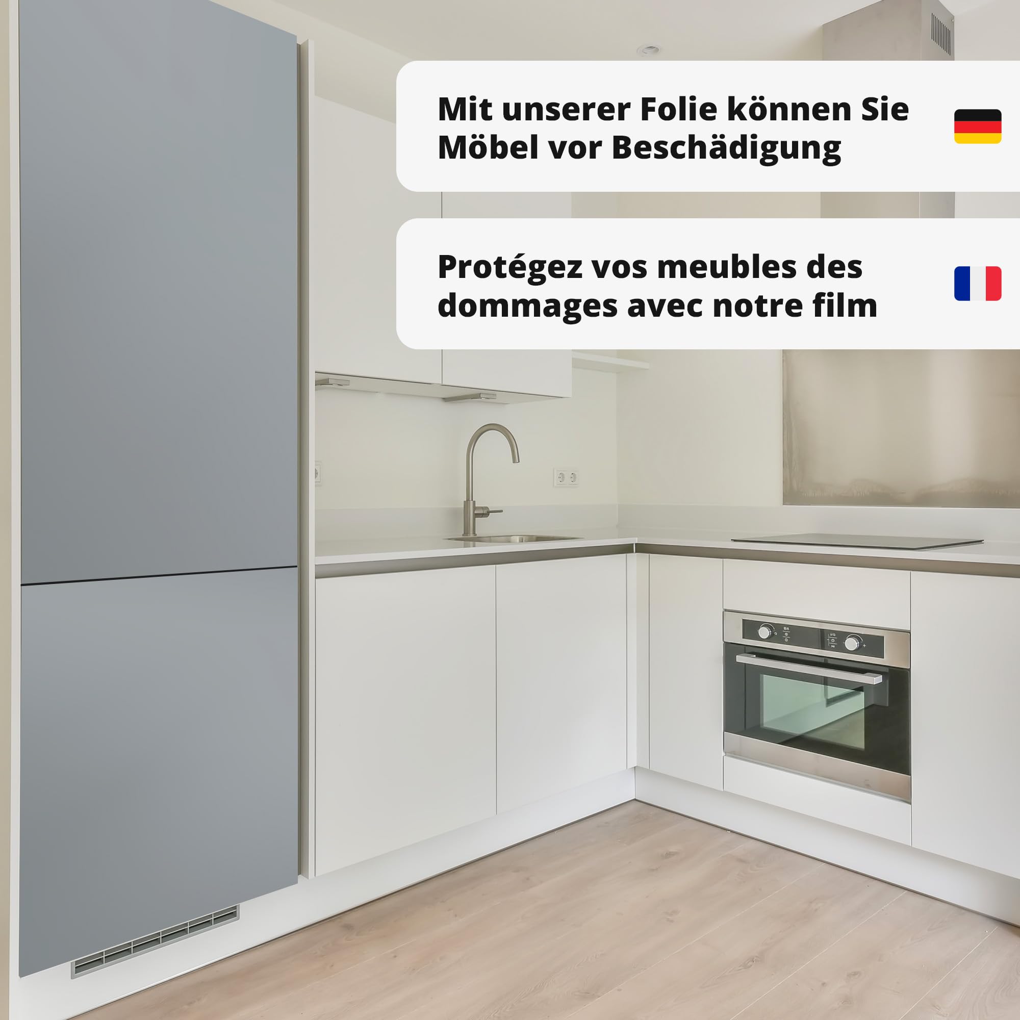 Perle Shamballa En Cristal - Tube De 45mm - Pour Création De Bracelets Et Bijoux Fantaisie