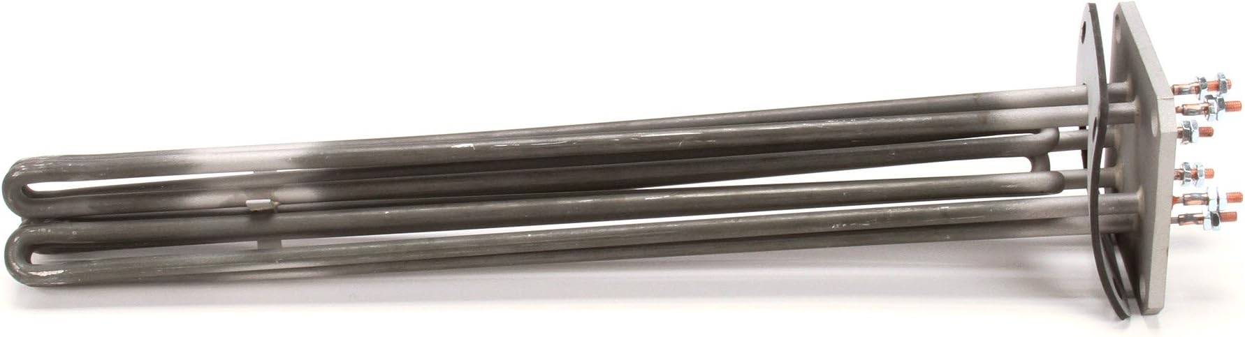 97-5127 Cr# 7-5031 Heating Element, 208V, 24Kw