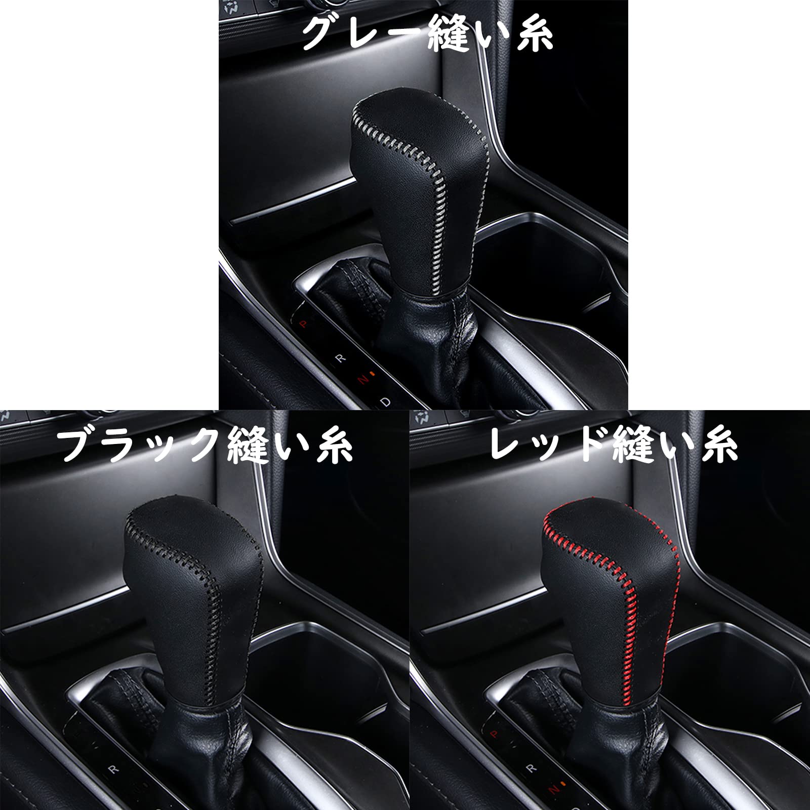 Amazon.co.jp: Fucaten 適合 ホンダ 新型ヴェゼル(VEZEL) e：HEV RV3