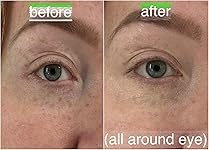 Review Image by Alice Goose Alice Goose