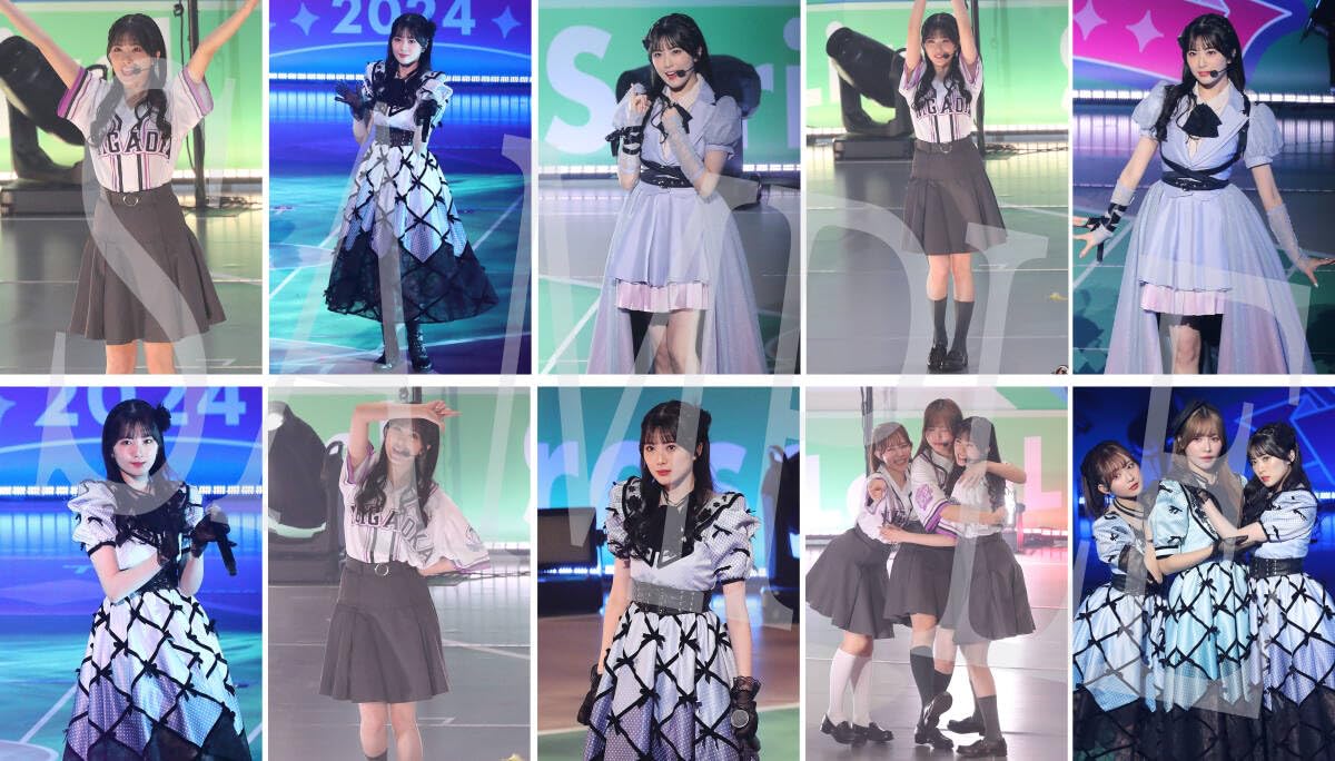 Amazon.co.jp: 結那ウィーンマルガレーテKALEIDOSCORELiella 