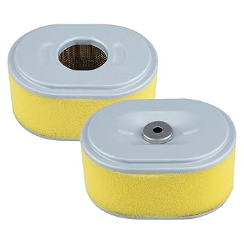 ！Haru！ Nendoroid 146 Haru-chan's Weather Trivia Haru-chan Figure | eBay