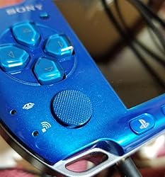 お客様イメージ