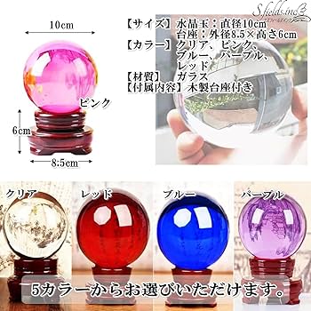 71ysvp211NL._AC_UF350, 71ysvp211NL._AC_UF350,