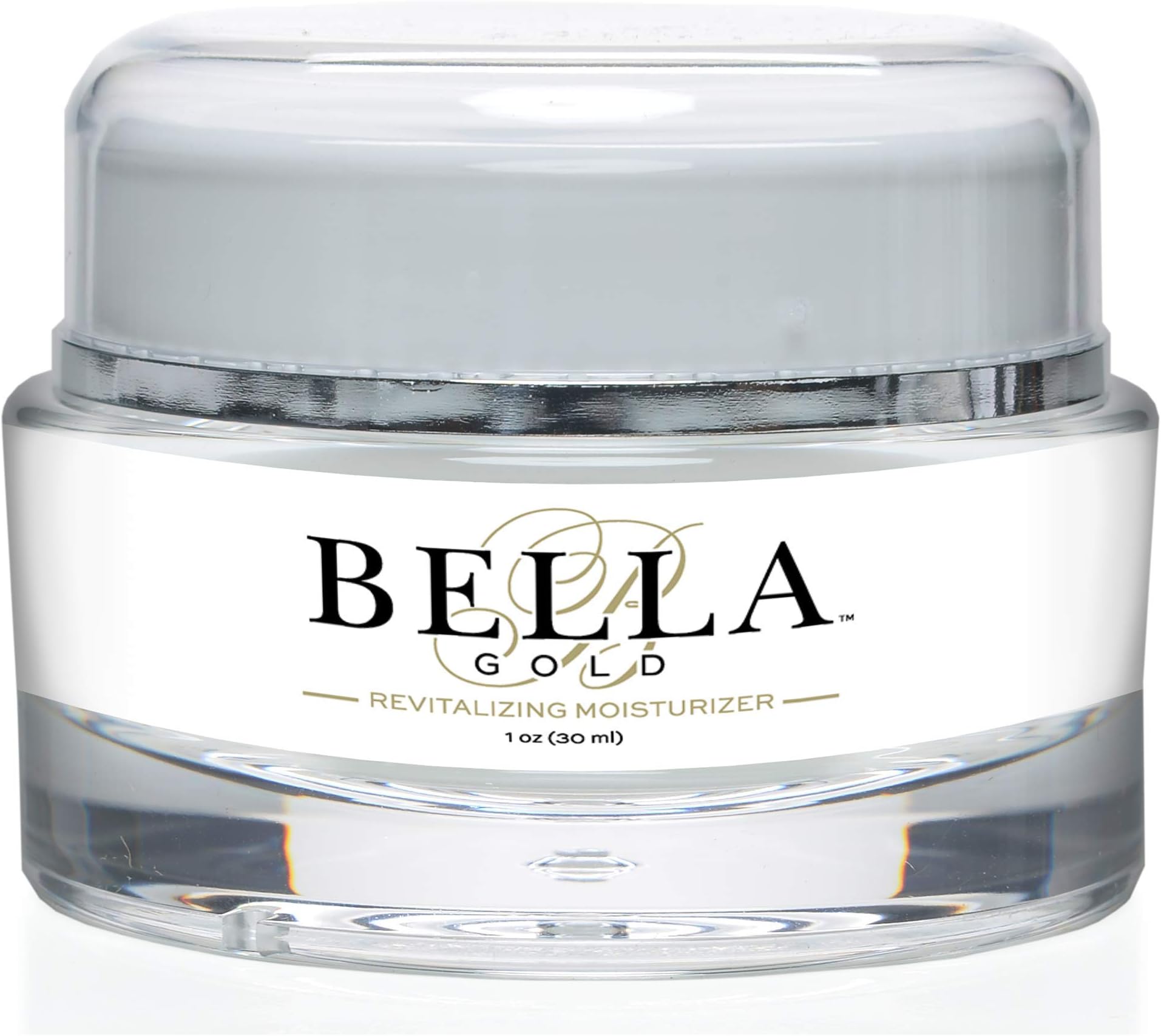 Breakthrough Formula To Boost Collagen and Elastin.