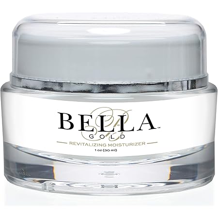 bella effect moisturizer price