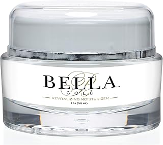 Nueva crema para revitalizar el colágeno y la...