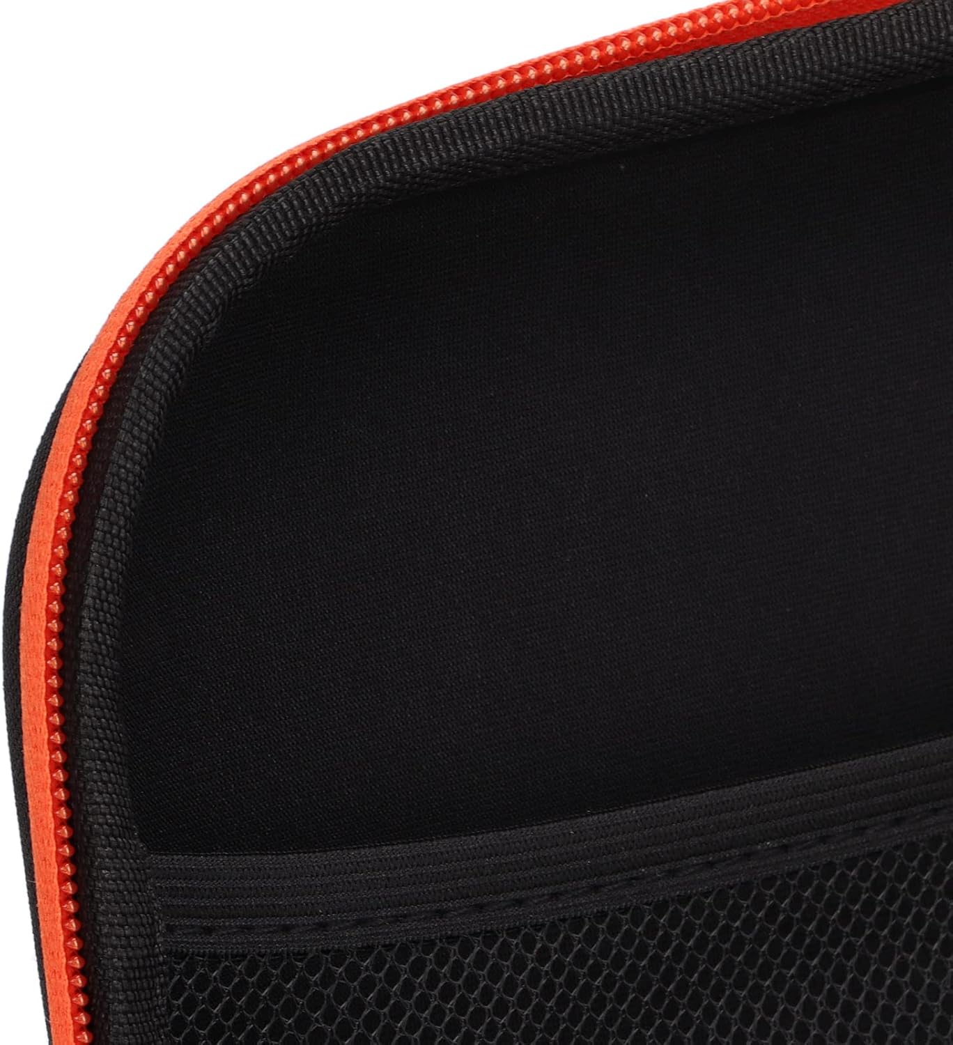 Hard Storage Tools Case Replacement, Tool Pouch Bag Tool Backpack Oxford Fabric Accessory Storage Case for Electric Grinder Drill (Short Type)