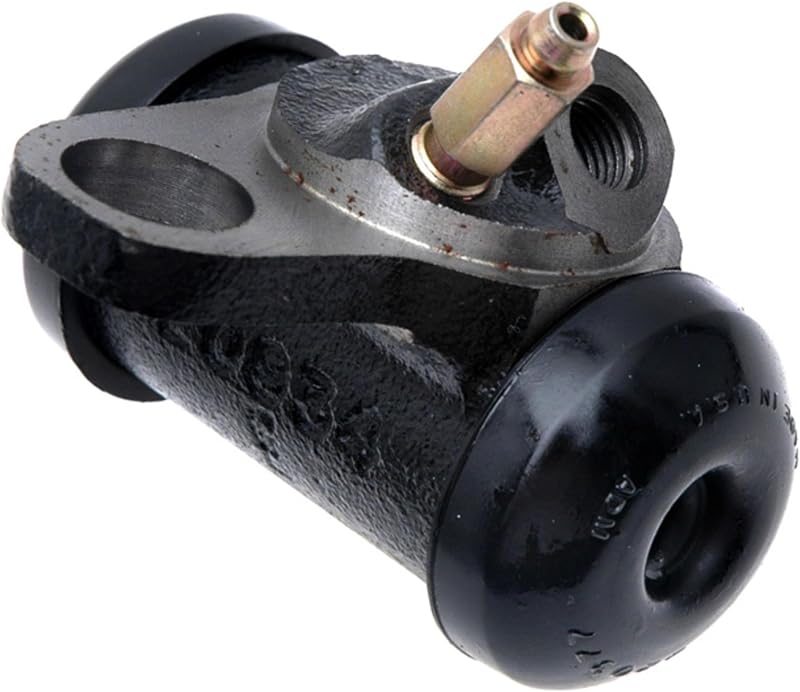 Cilindro de roda do freio a tambor dianteiro ACDelco Gold 18E586 – 19175535
