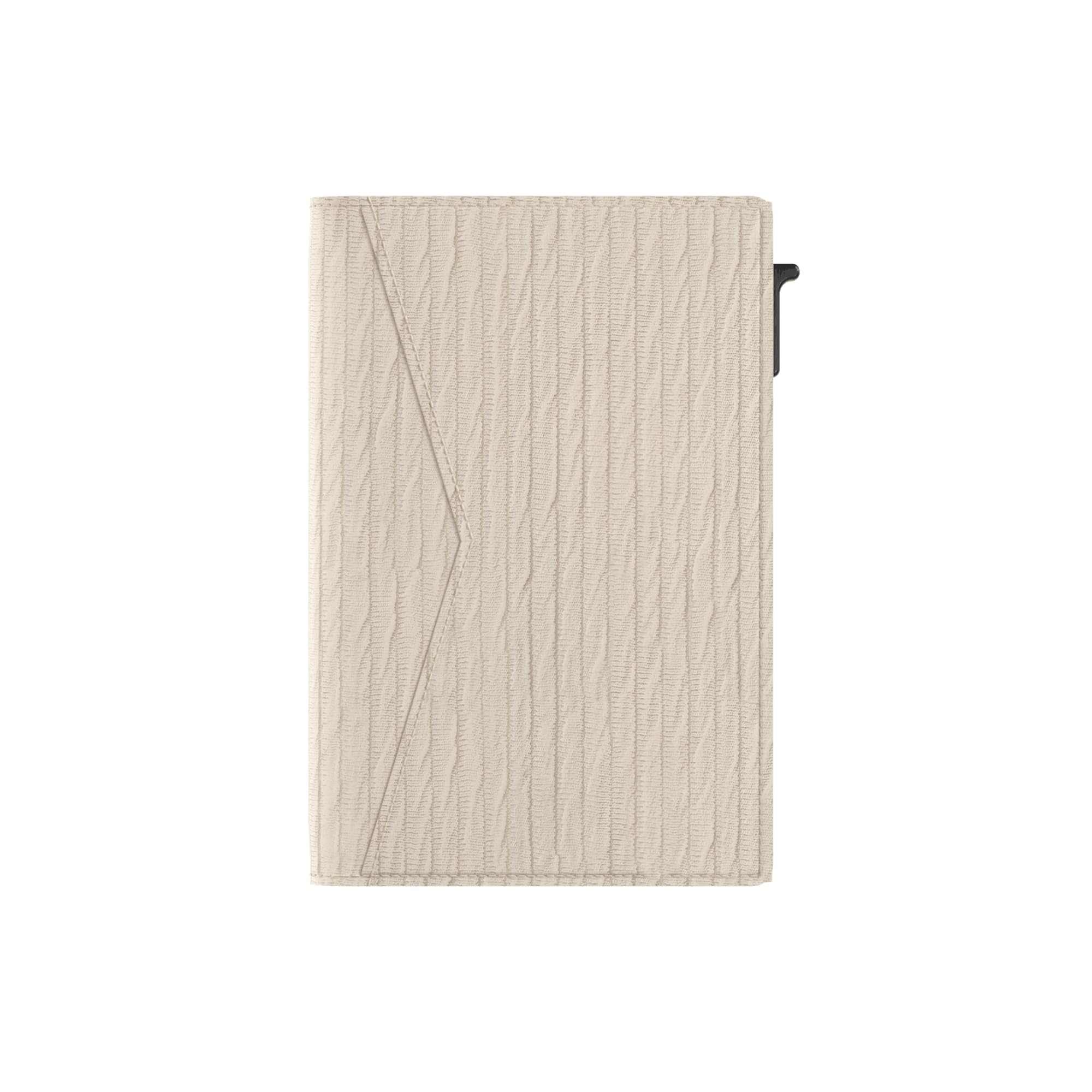 Tarjetero Slim - 8 Tarjetas y Billetes - Protección RFID - Cierre magnético - Cartera Fina y Elegante - para Hombres y Mujeres