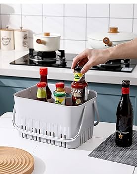 お風呂セット 864898_1024x.jpg?v=1715147981