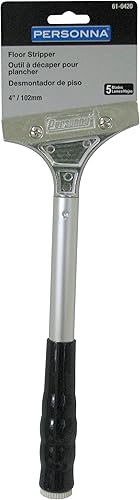 Herramienta pelacables de piso de 4 pulgadas con 5 cuchillas 6 CdCt 6 CtCs