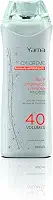 Água Oxigenada Cremosa 40V, Yama, Branco