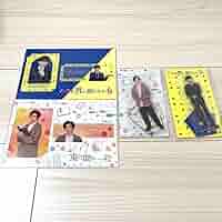 京本大我 グッズ 61R7yfAP+kL._UF350,350_QL50_.jpg