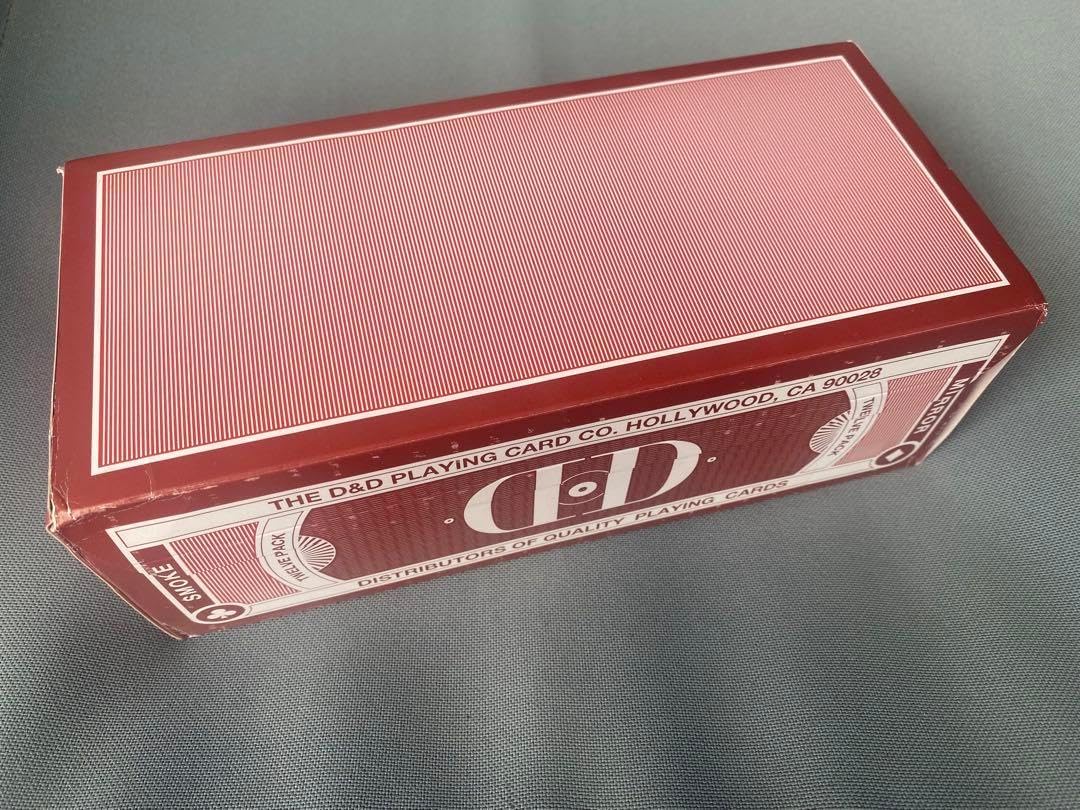 チョーク | ビリヤードの専門店【ニューアート Billiards