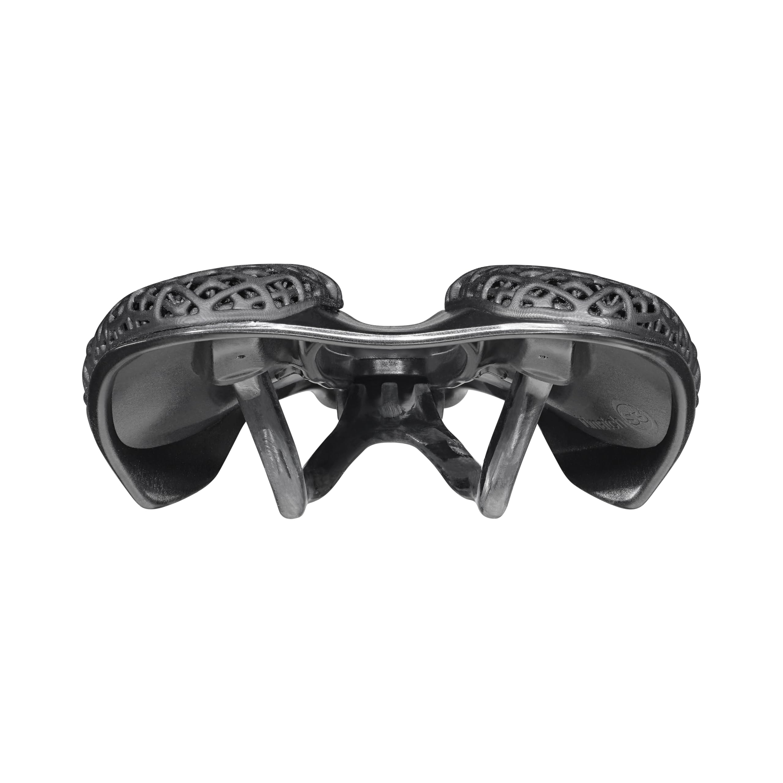 SLR Boost 3D Kit Carbon Superflow Sattel –