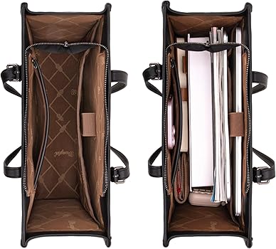 Wrangler Aztec Printed Shoulder Bag without Zipper Southwestern