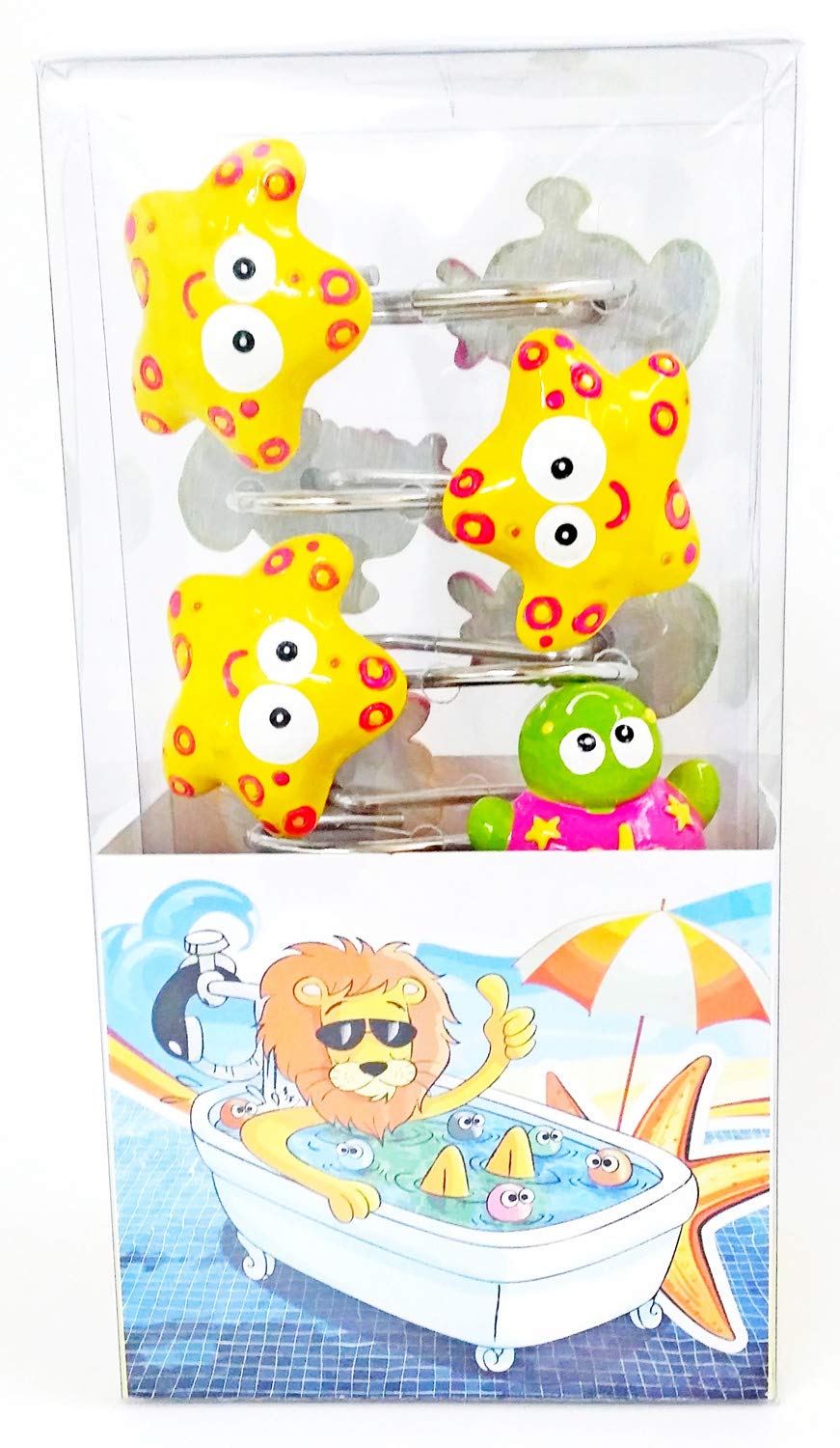 Escabbo APPENDINO X ASCIUGAMANO EZ3005