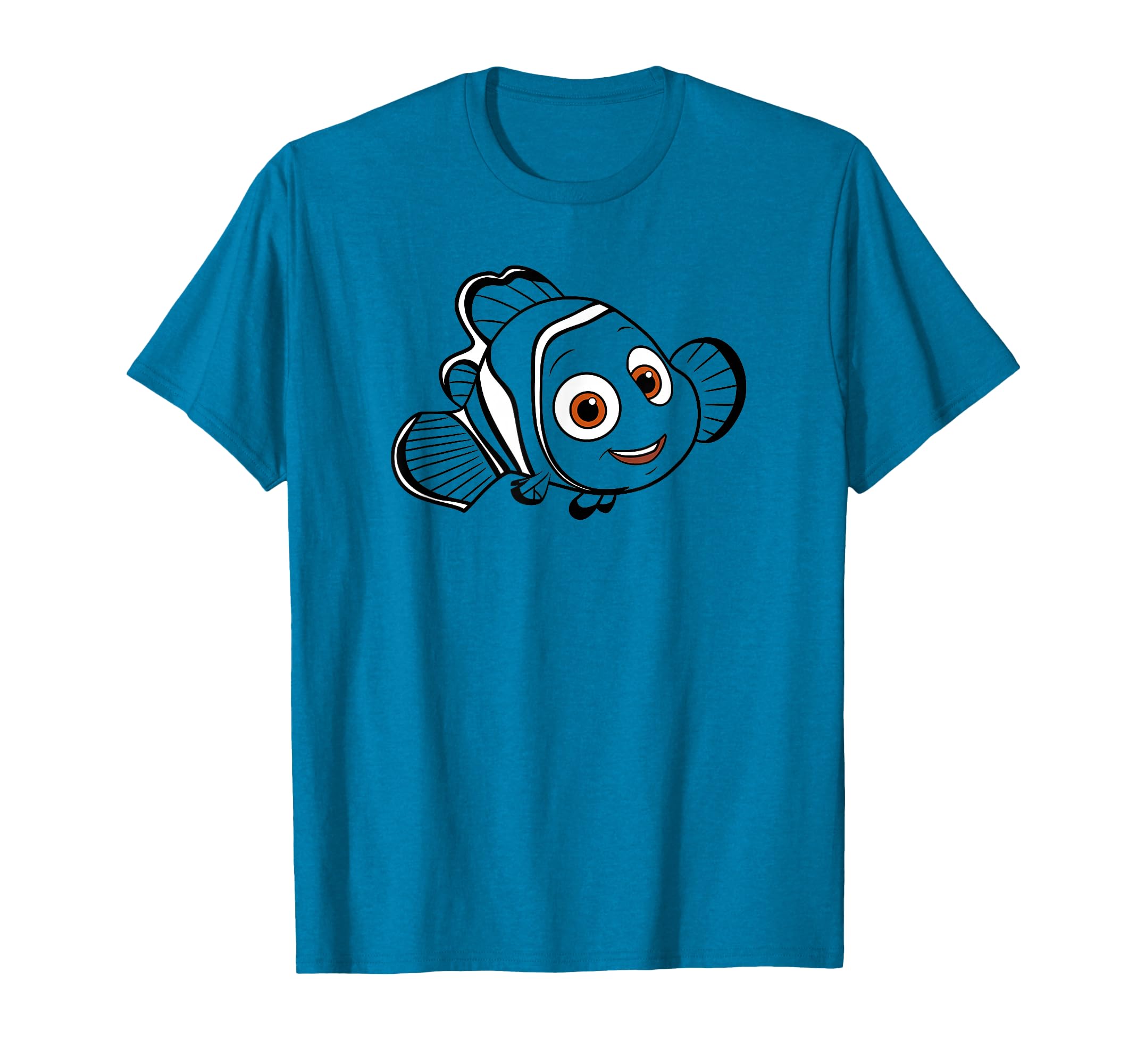 Kleidung mit Designs von Amazon Merch on Demand